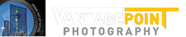 Vantage Point Photography Pukekohe