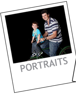 VPP - Portraits Photography