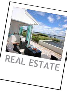 VPP - Real Estate Photography
