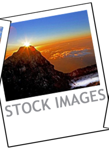 VPP - Stock Images & Photography